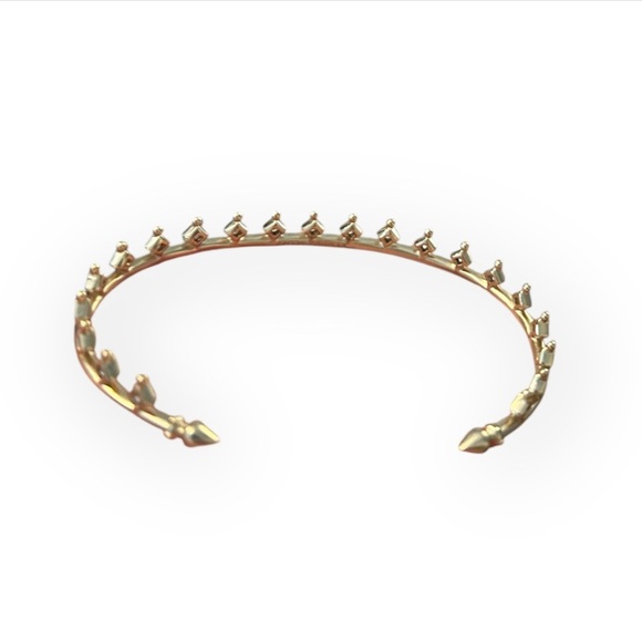 Kendra Scott bracelet - Picture 5 of 7